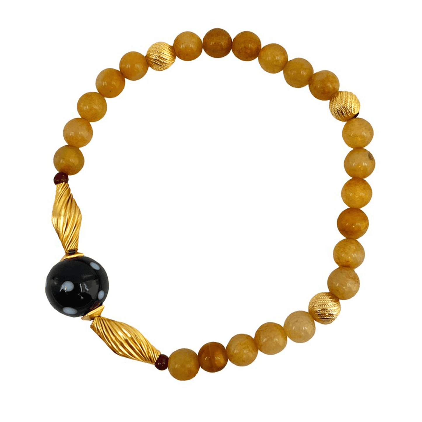 Ponta do Sol Bracelet