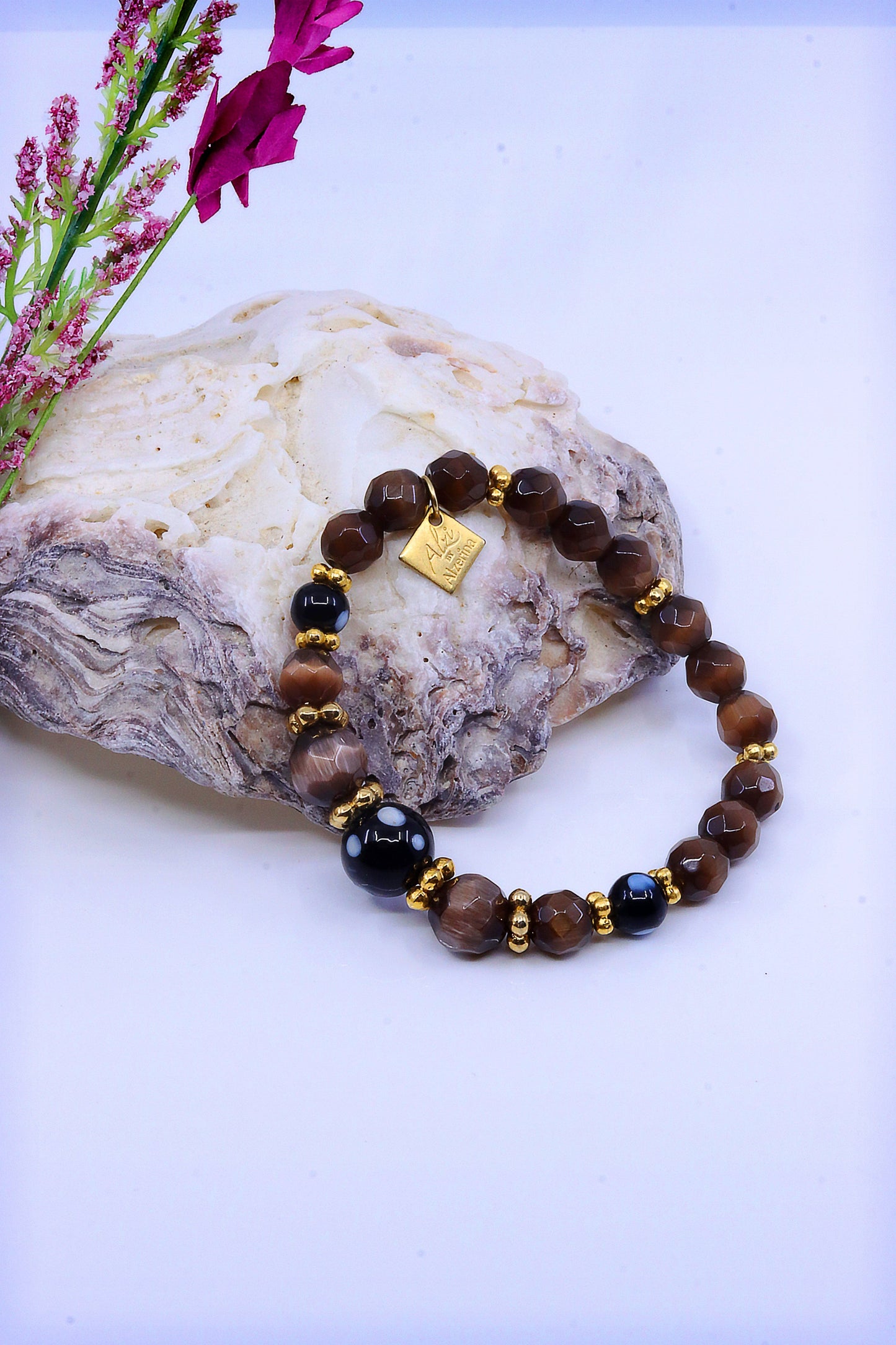 Recordar Bracelet