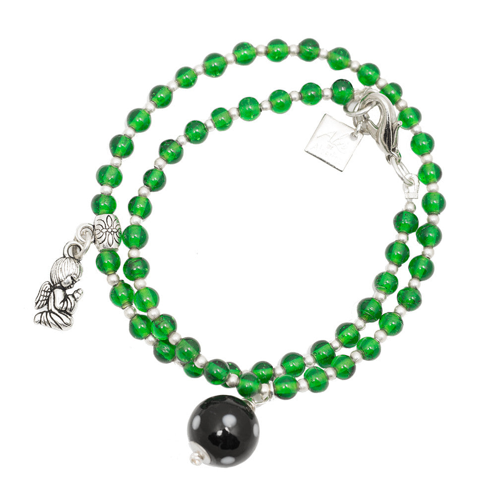 Riqueza Bracelet