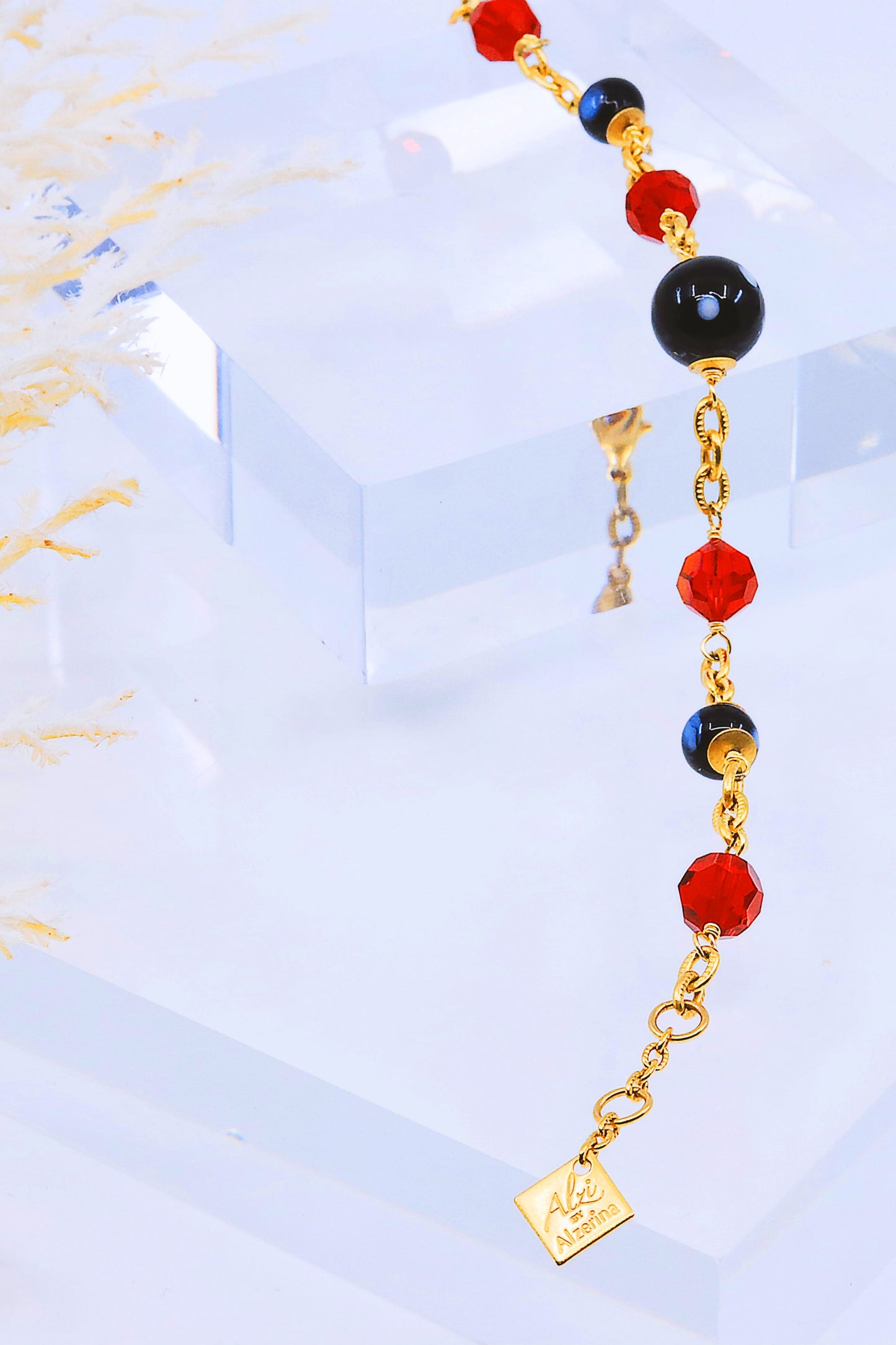 Sao Domingos Bracelet