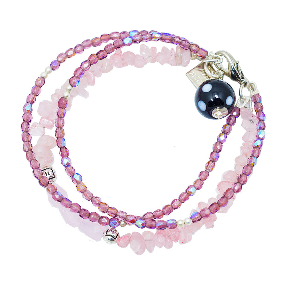 Senhora Bracelet