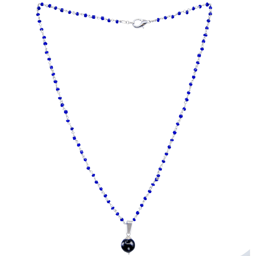 Simples Necklace