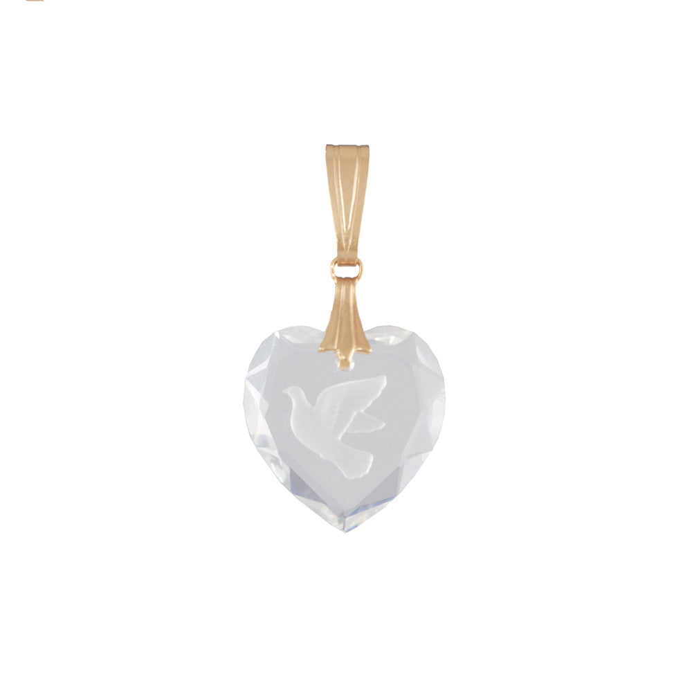 Skyler Pendant