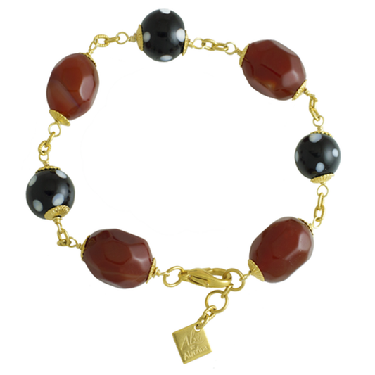 Sonha Bracelet