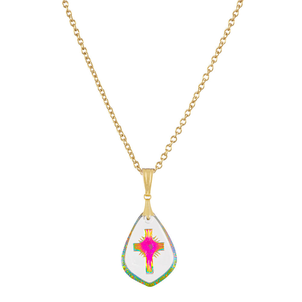 Sophia Necklace