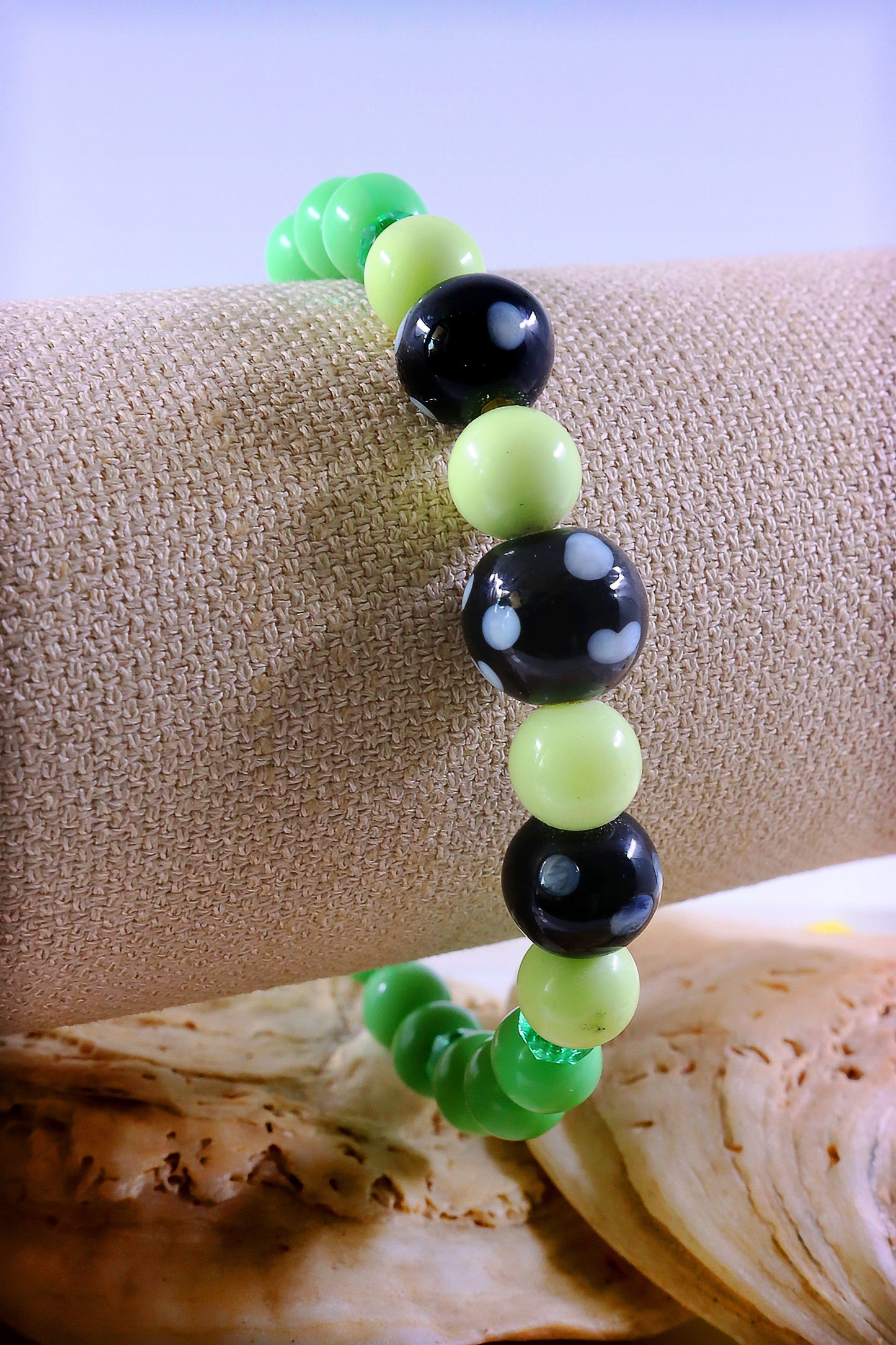 Trevo Bracelet