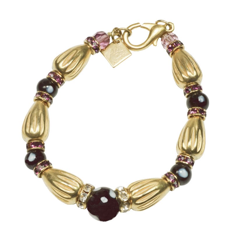 Trono Bracelet