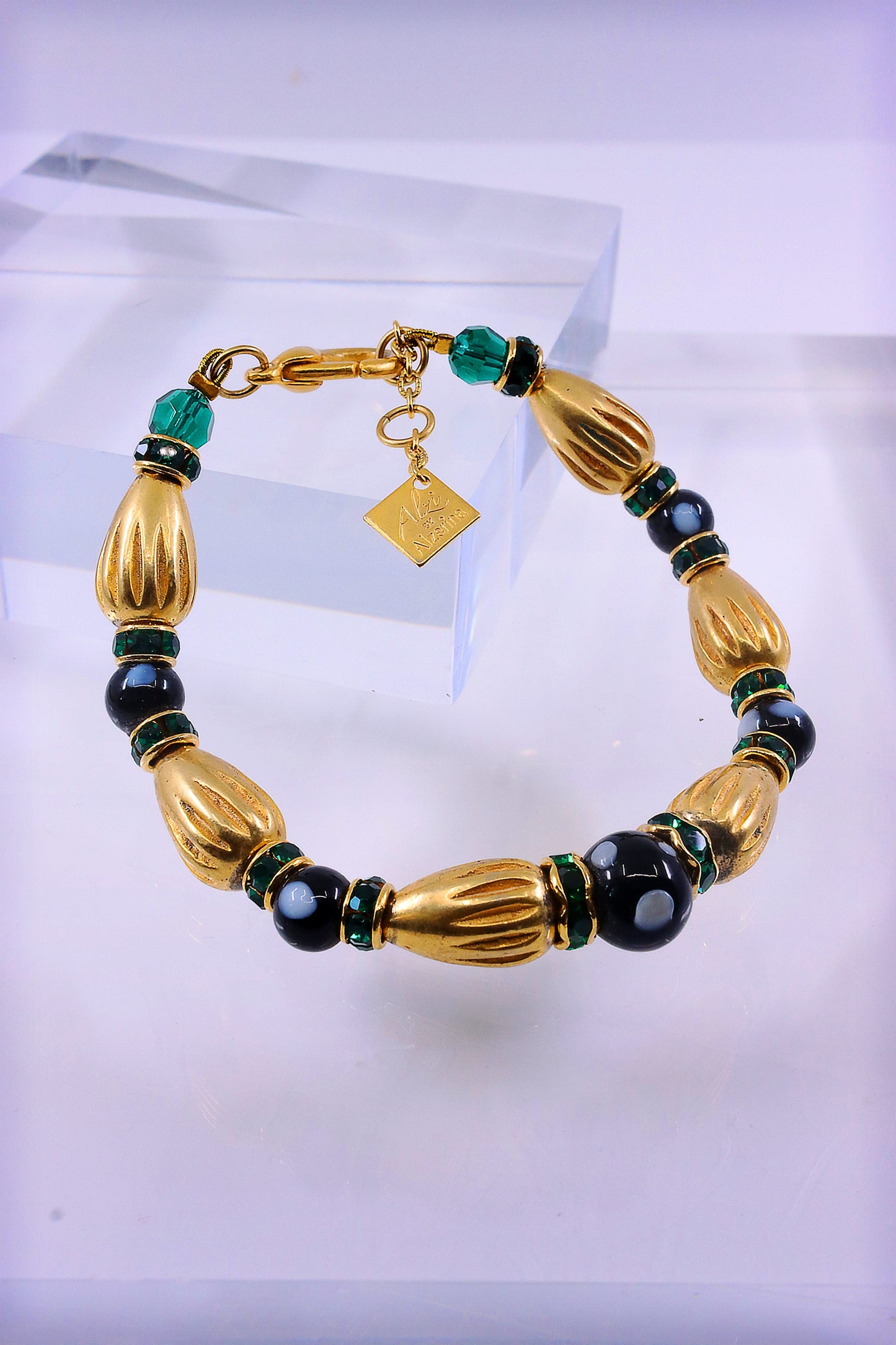 Trono Bracelet