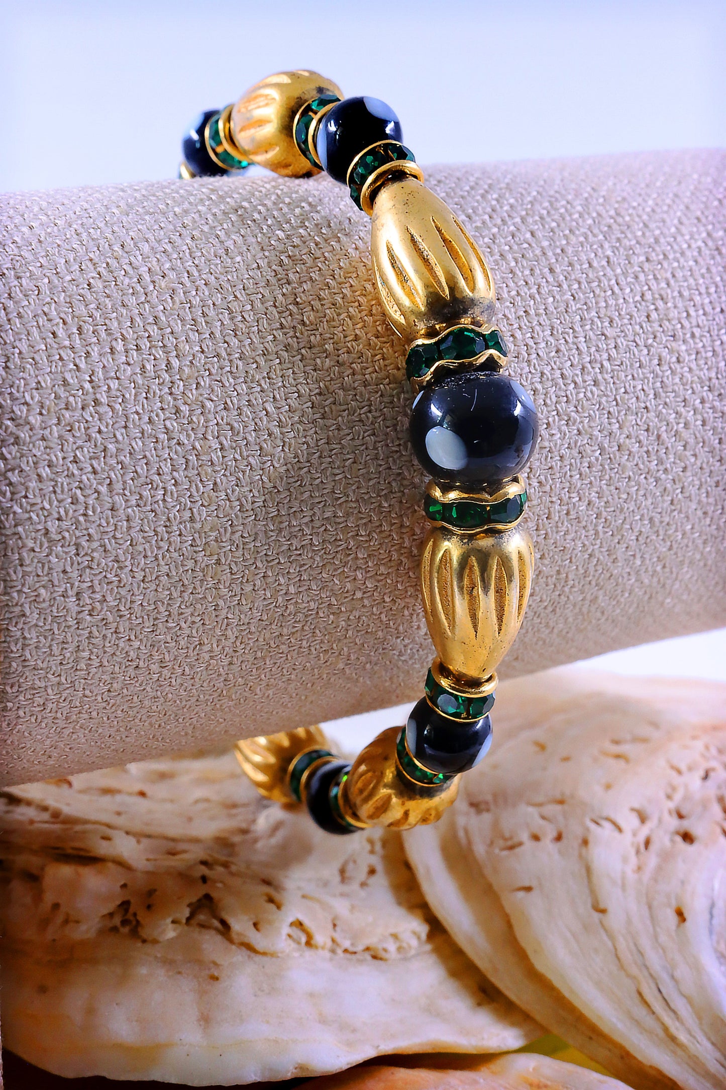 Trono Bracelet