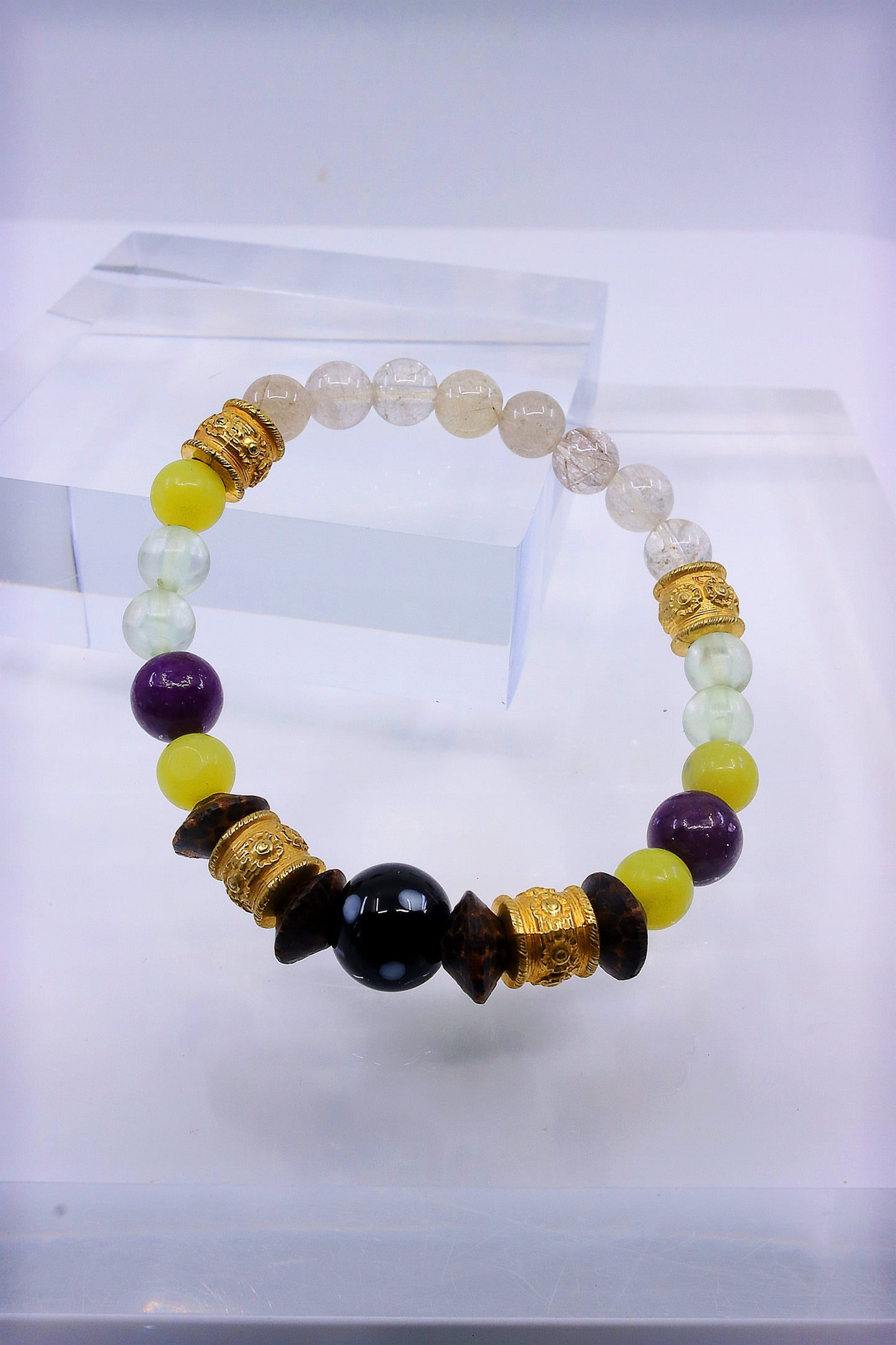 Verao Bracelet