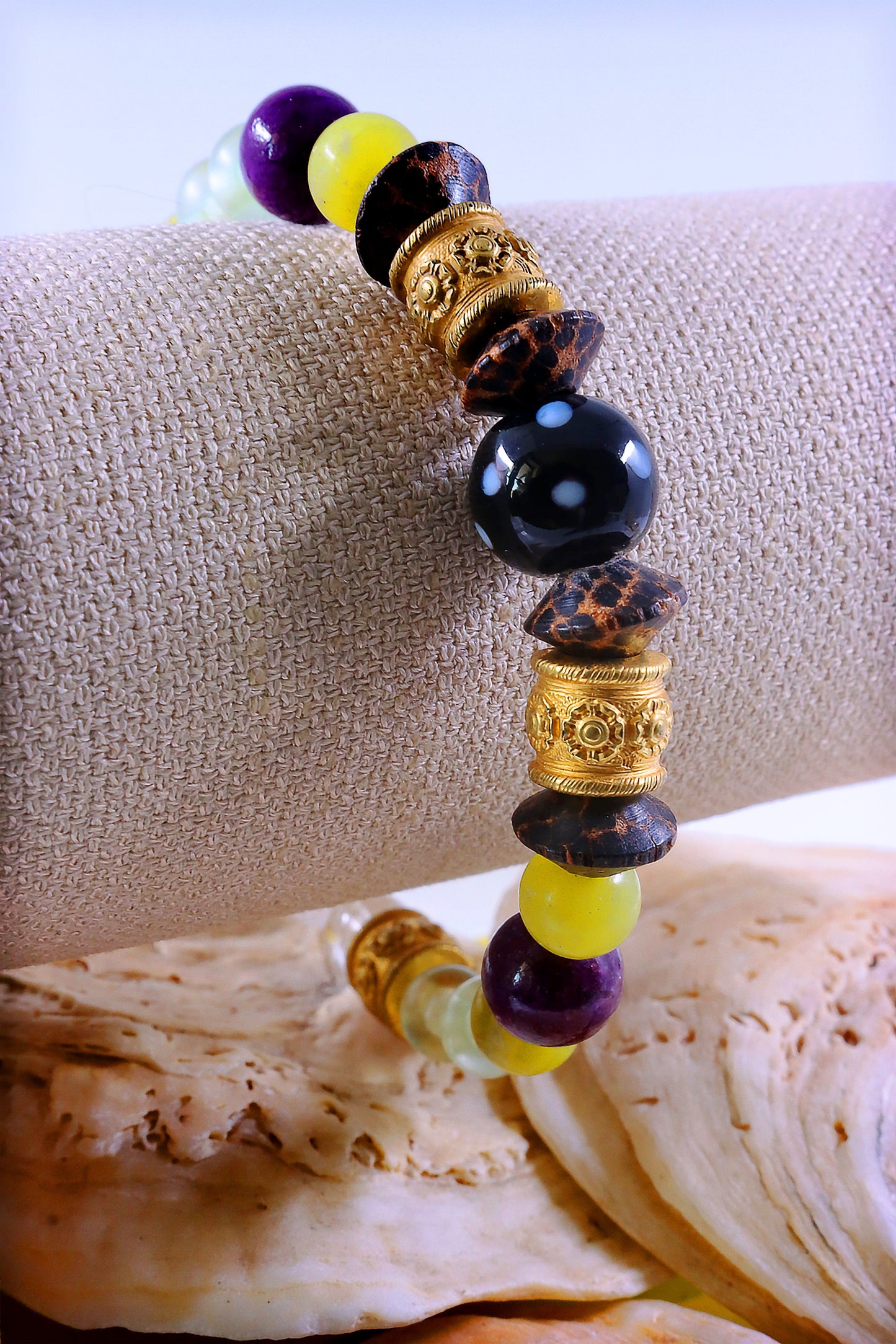Verao Bracelet