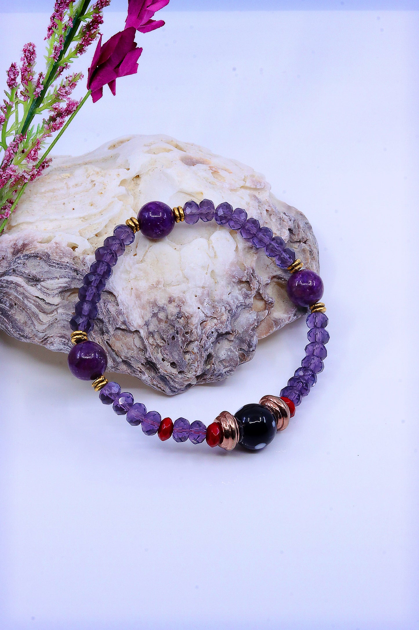 Violeta Bracelet