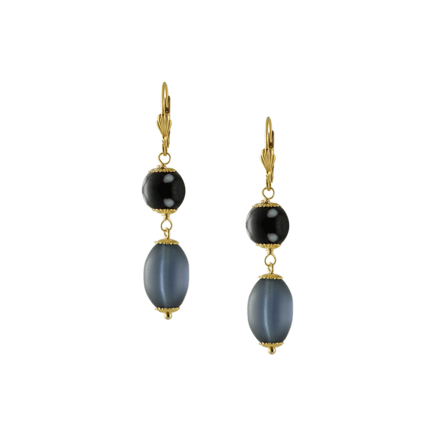 Fofinha Earrings