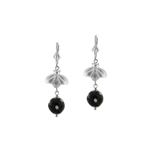 Mel Earrings