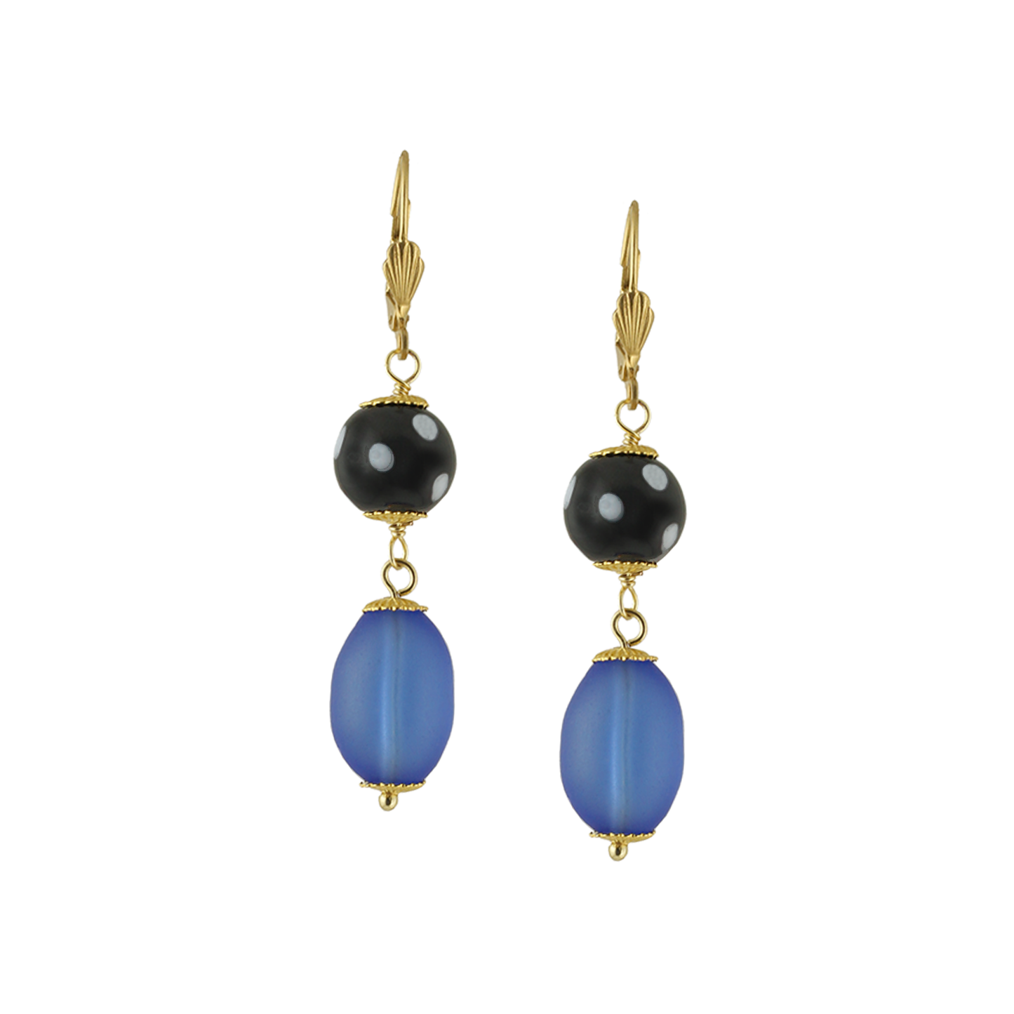 Fofinha Earrings