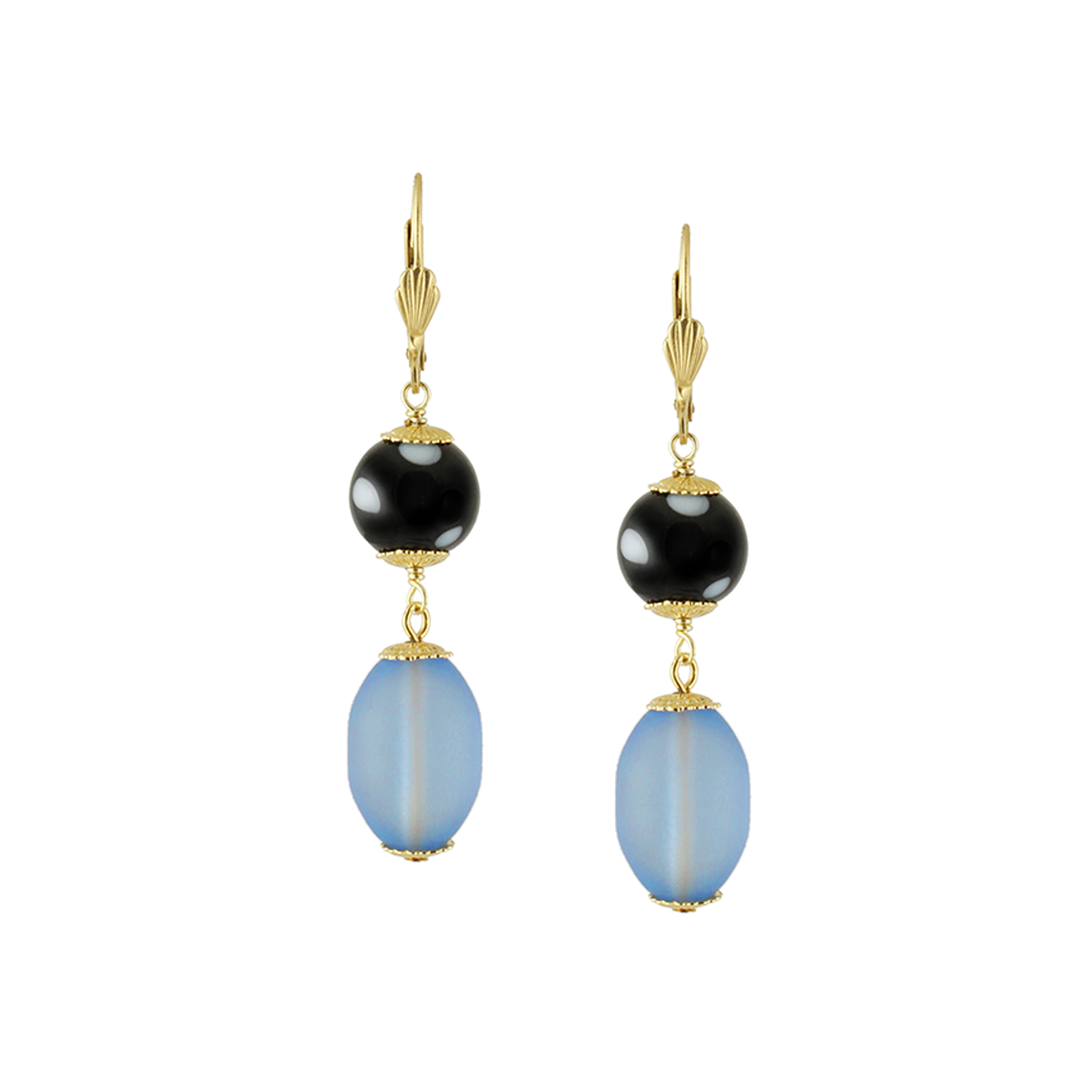 Fofinha Earrings