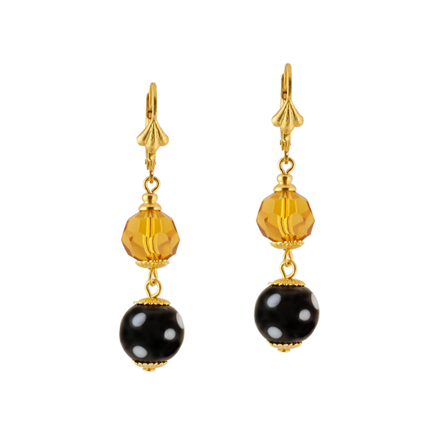 Doce Earrings