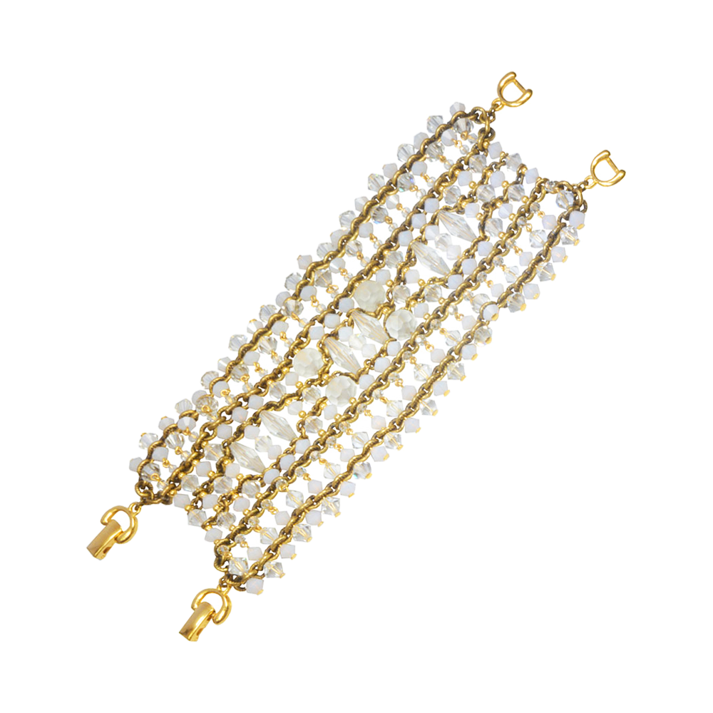Free Spirit Bracelet - Alzerina Jewelry
