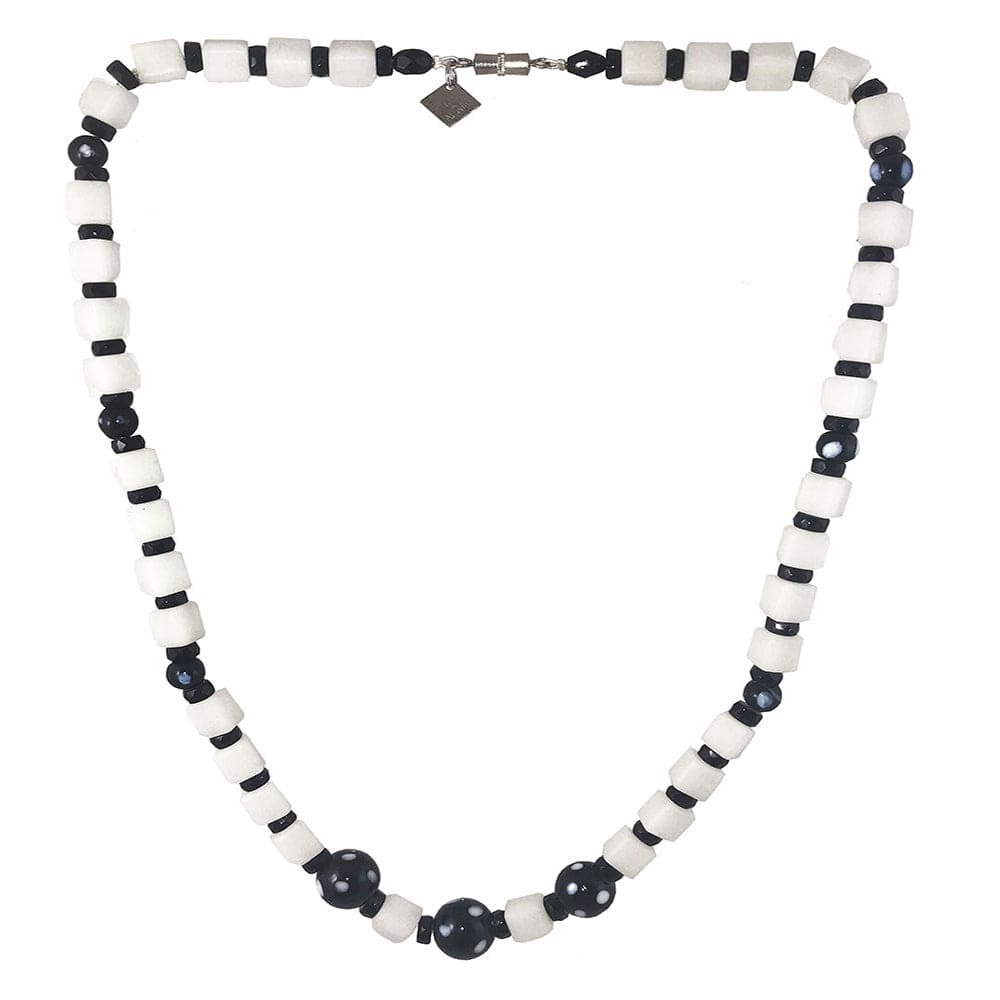 Lenny Necklace