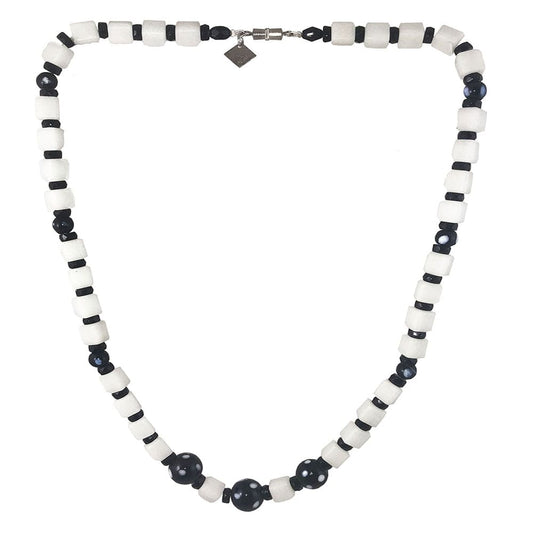 Lenny Necklace