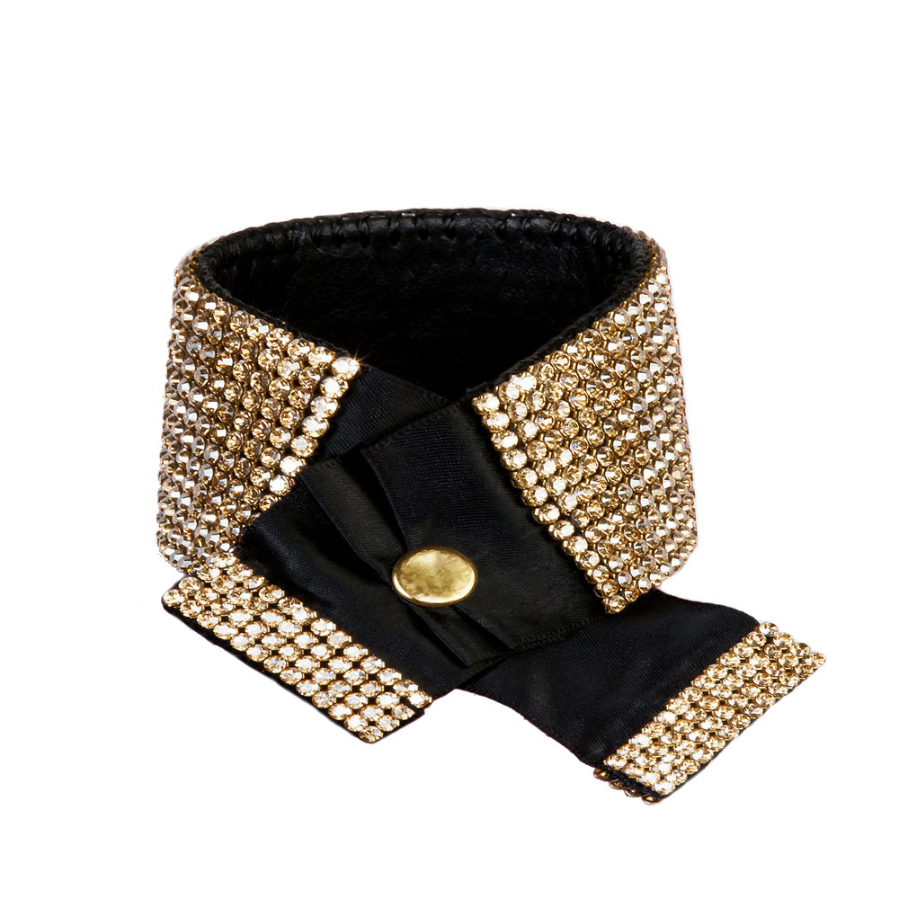 Skyline T Bracelet - Alzerina Jewelry