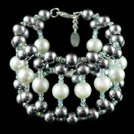 Love Joy Bracelet - Alzerina Jewelry