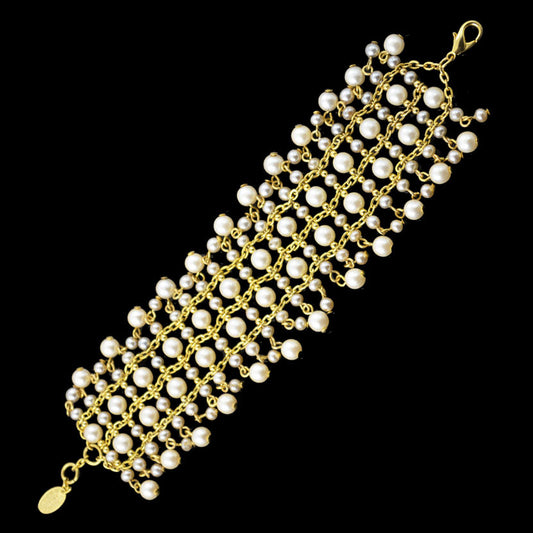 True Love Bracelet - Alzerina Jewelry