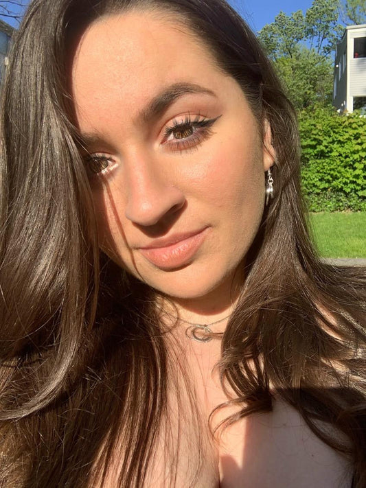 Tips for glowing skin in the summer