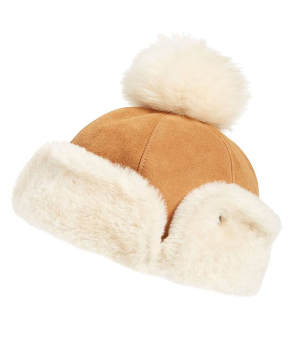 Best Hat For This Cold Winter