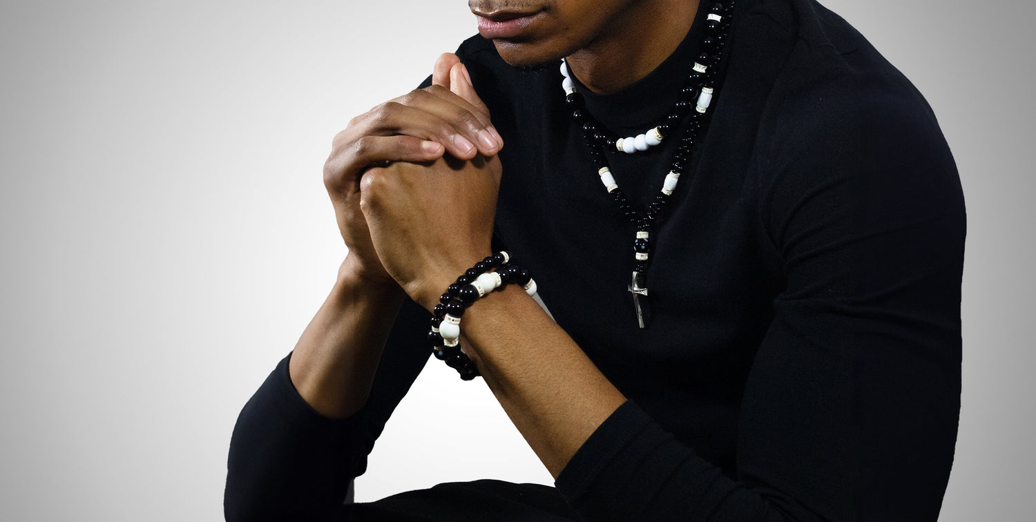 Men's Bracelets