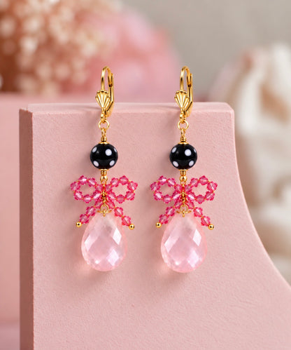 Elda Earrings