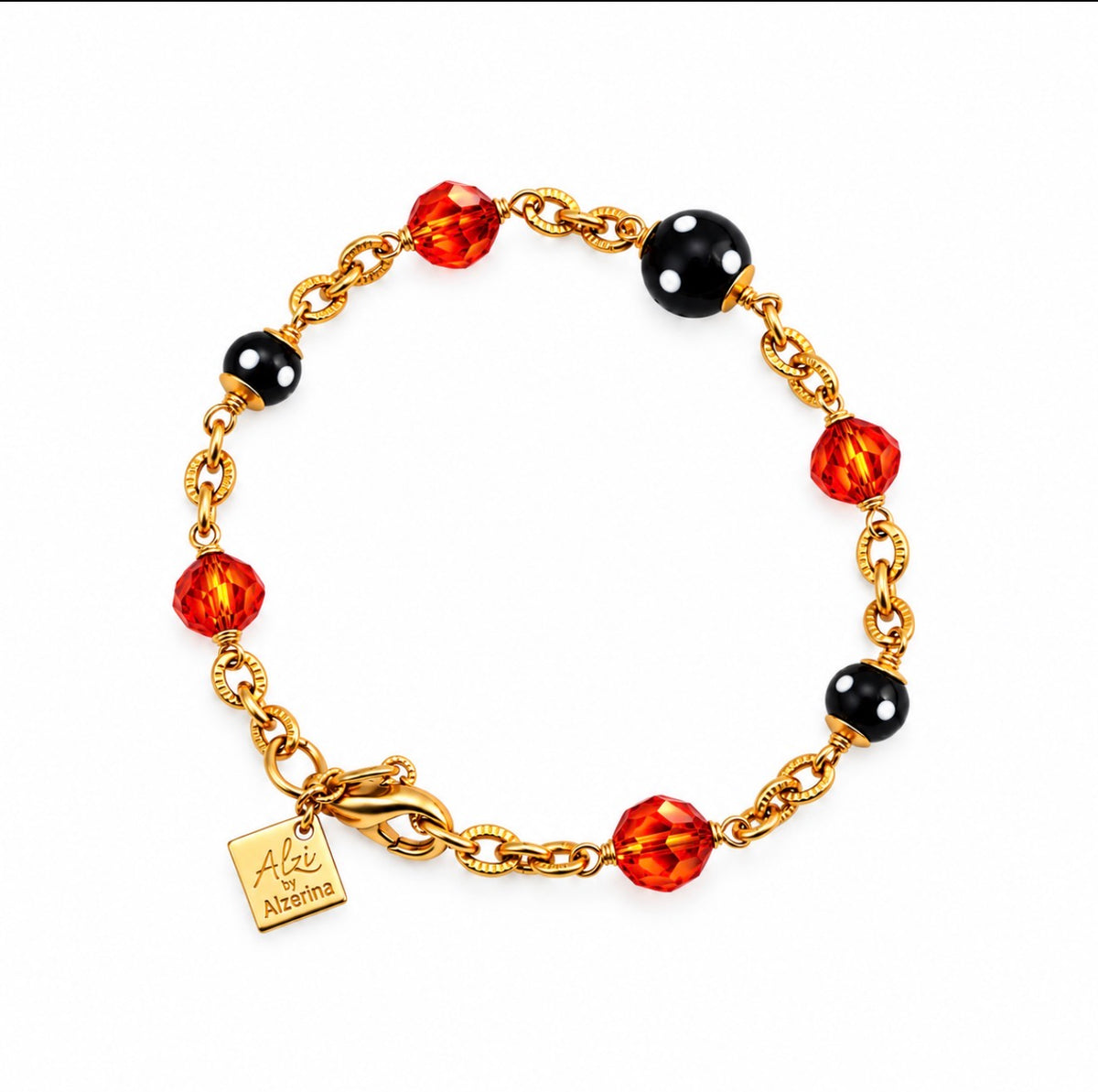 Sao Domingos Bracelet