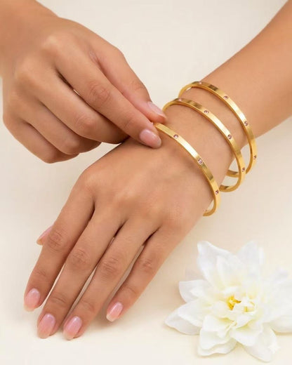 Marie Bracelet