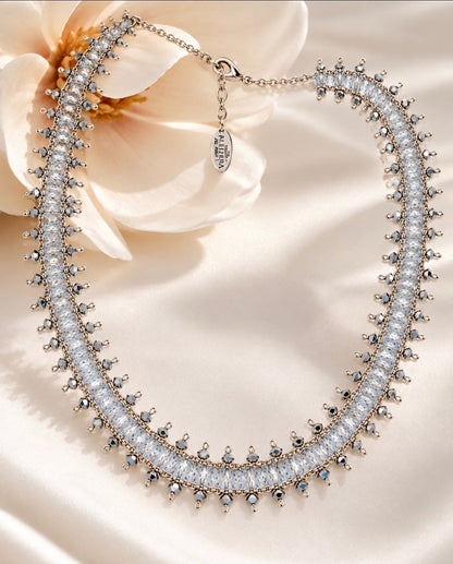 Aneia Necklace