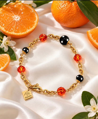 Sao Domingos Bracelet