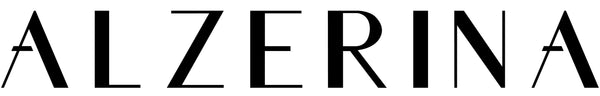 Alzerina Jewelry 
