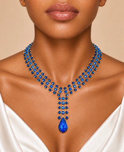 Enchanted Joy Necklace