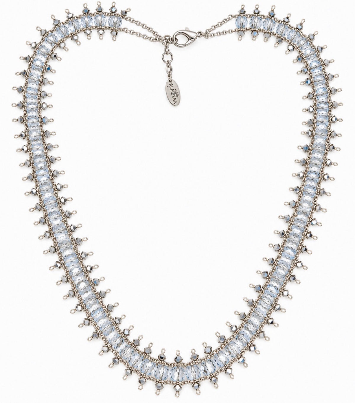 Aneia Necklace