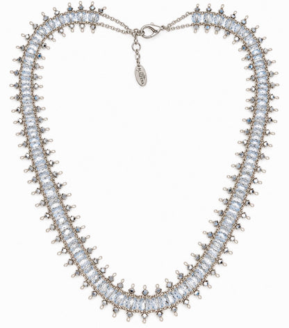 Aneia Necklace