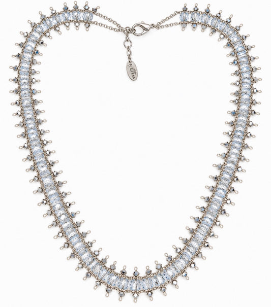 Aneia Necklace