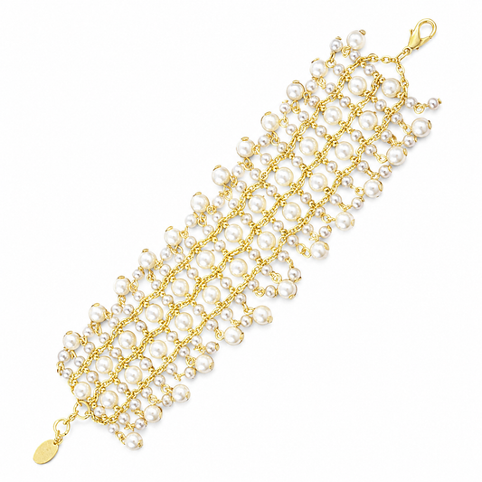 True Love Bracelet