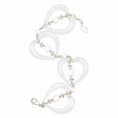 The Honeymoon Bracelet