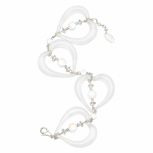 The Honeymoon Bracelet