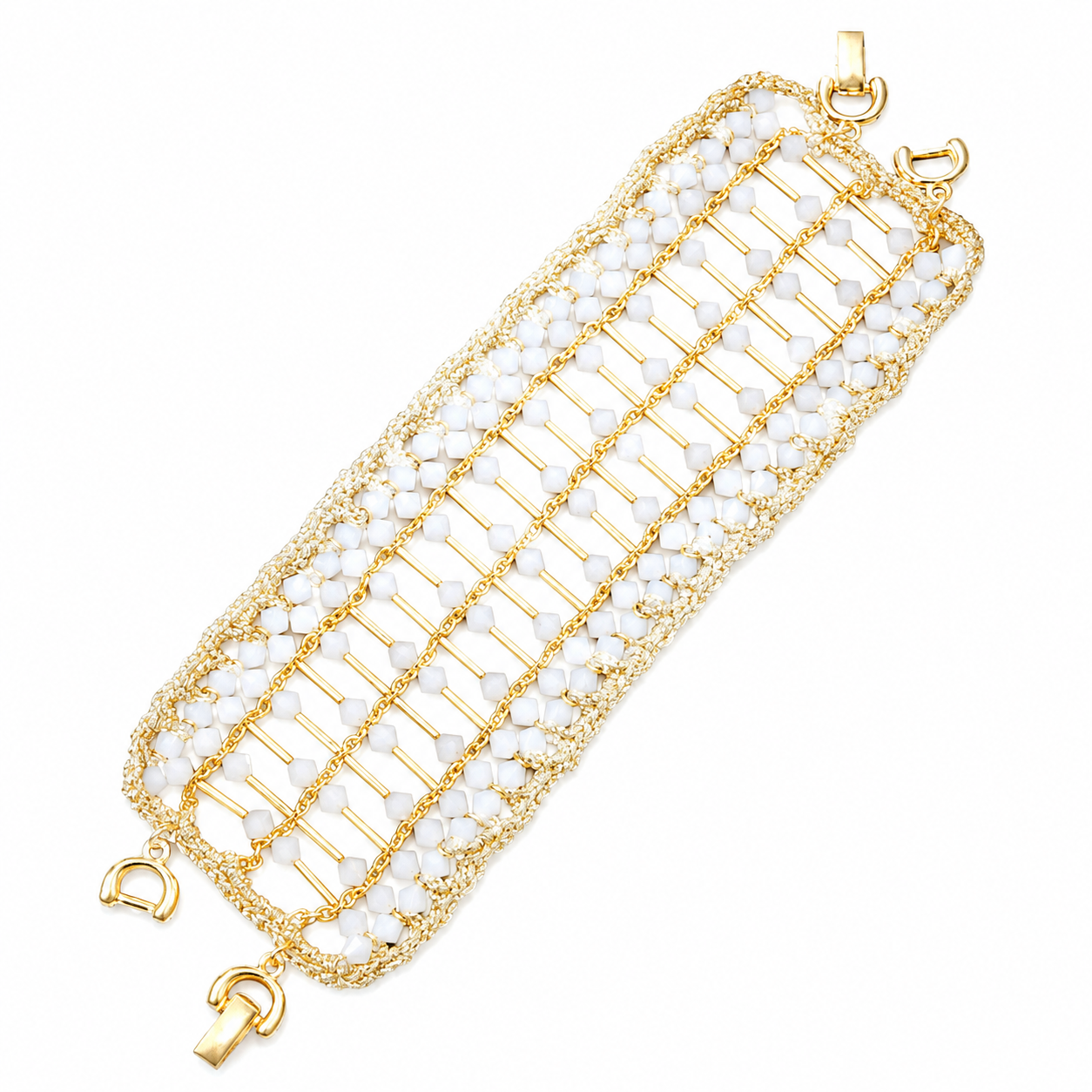 Summer Fun Bracelet