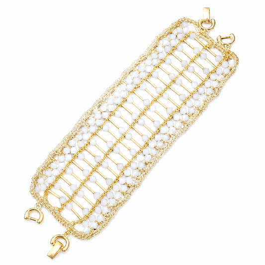 Summer Fun Bracelet