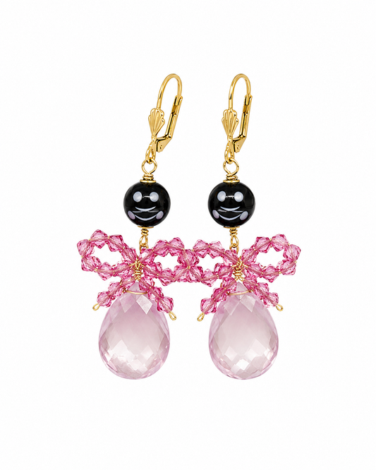 Elda Earrings