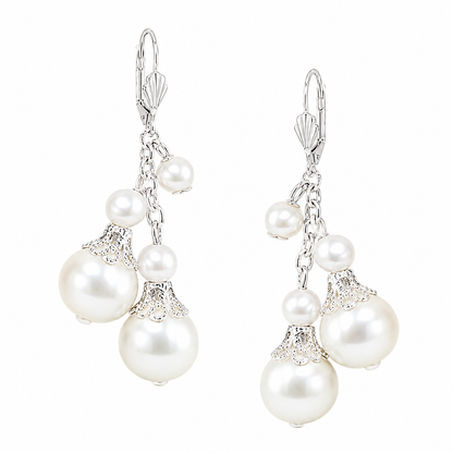 Bella Bella Earrings