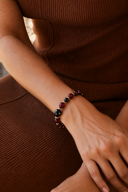 Memoria Bracelet