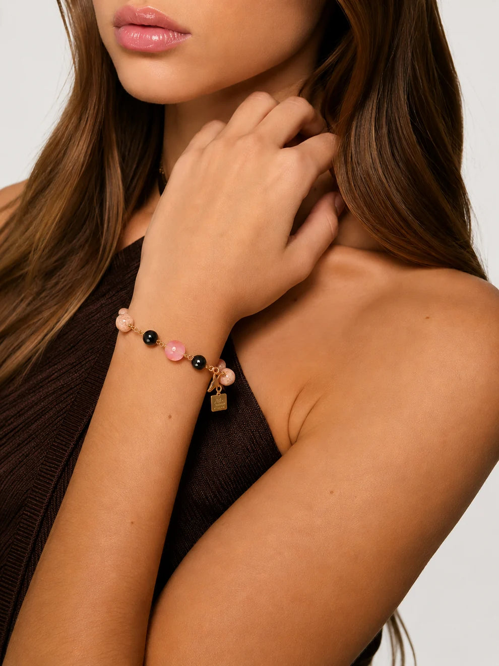 Rosa Bracelet