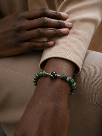 Manuel Bracelet